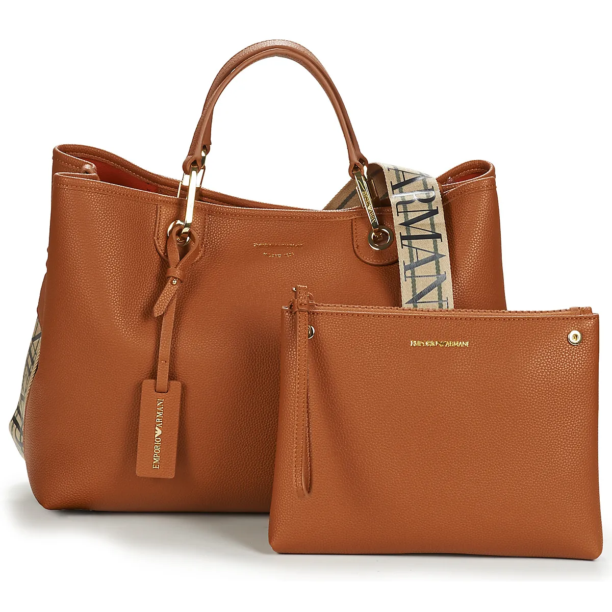 MY EA BORSA L