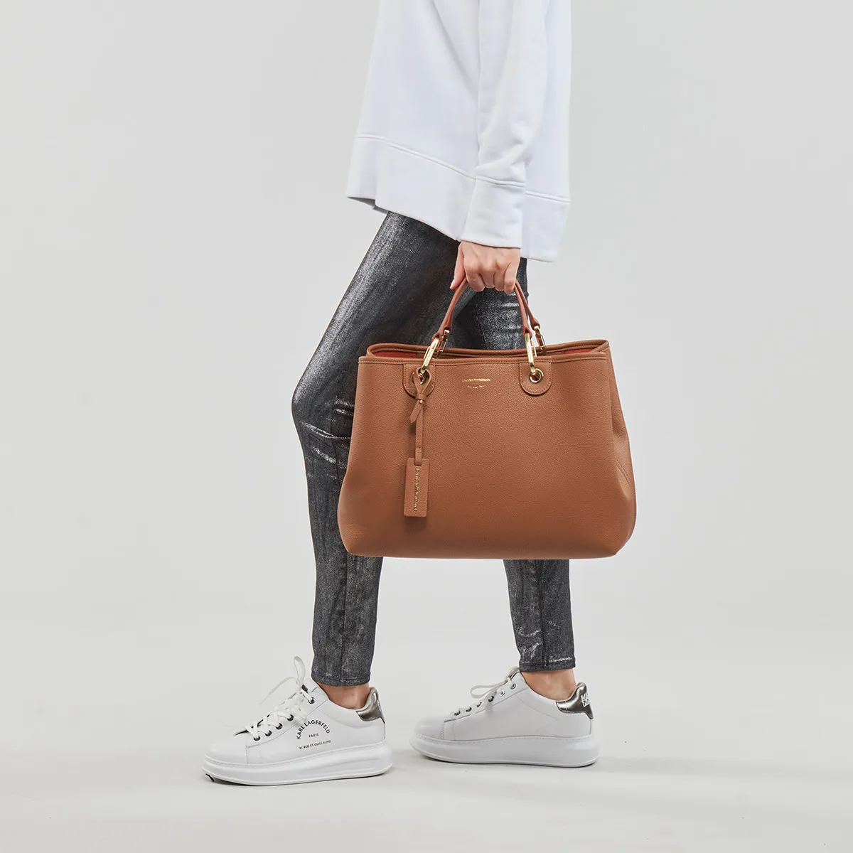MY EA BORSA L