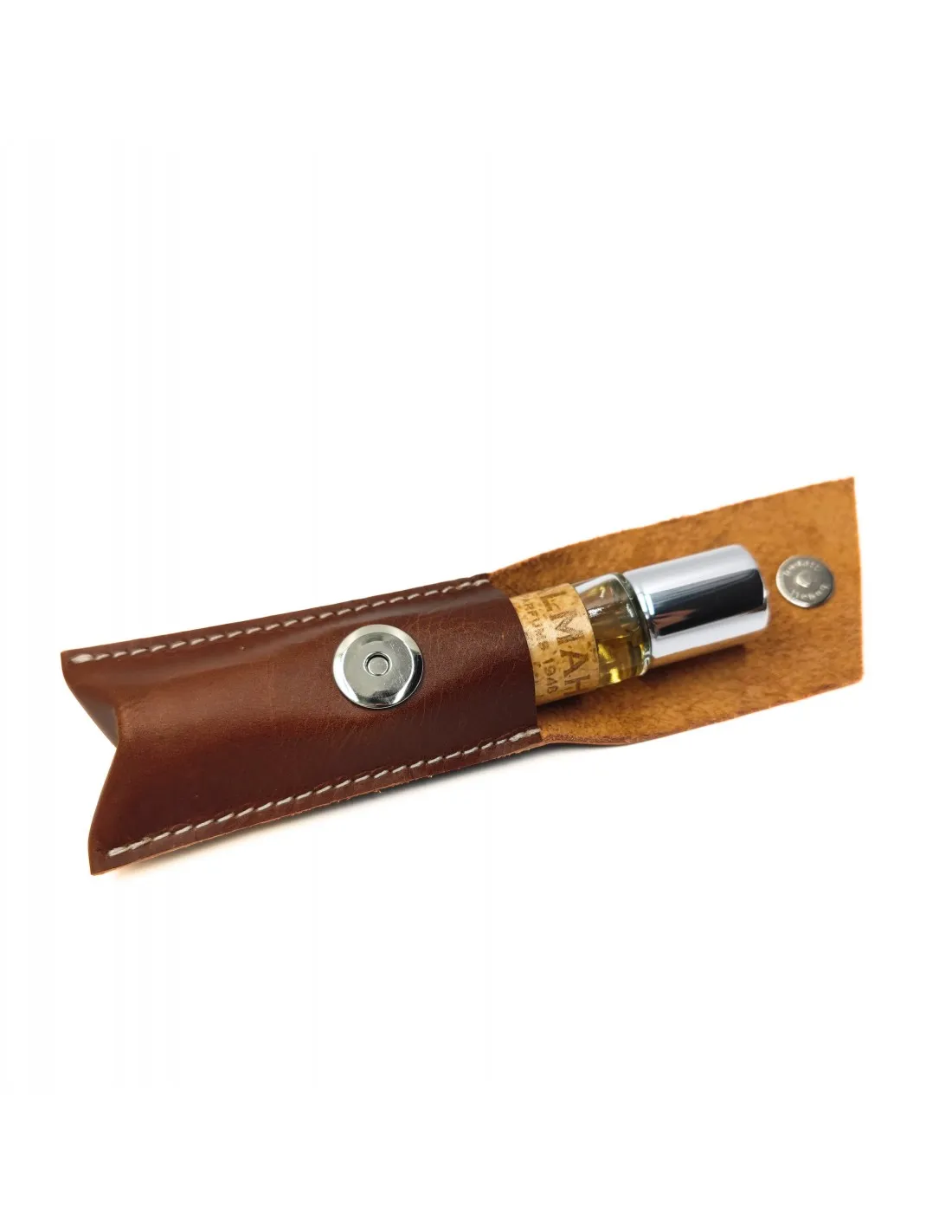 Nautilus 10ml