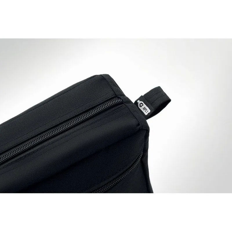 Neceser para merchandising sostenible Better Smart