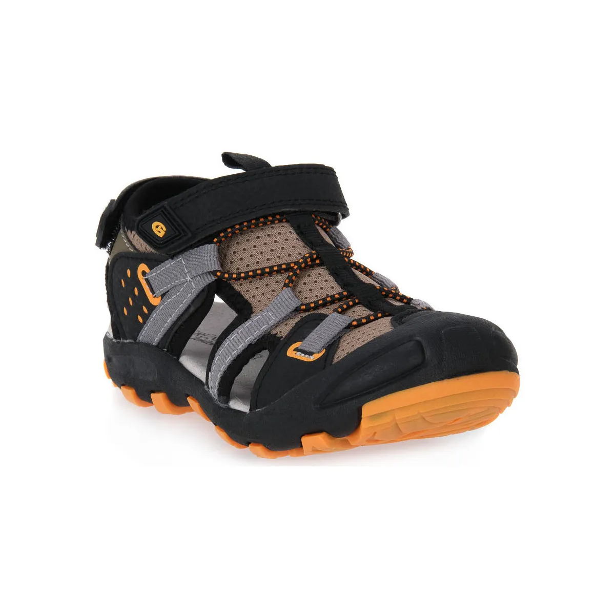 NERO 91PACK
