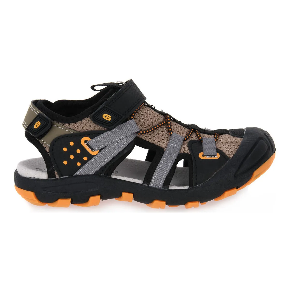 NERO 91PACK