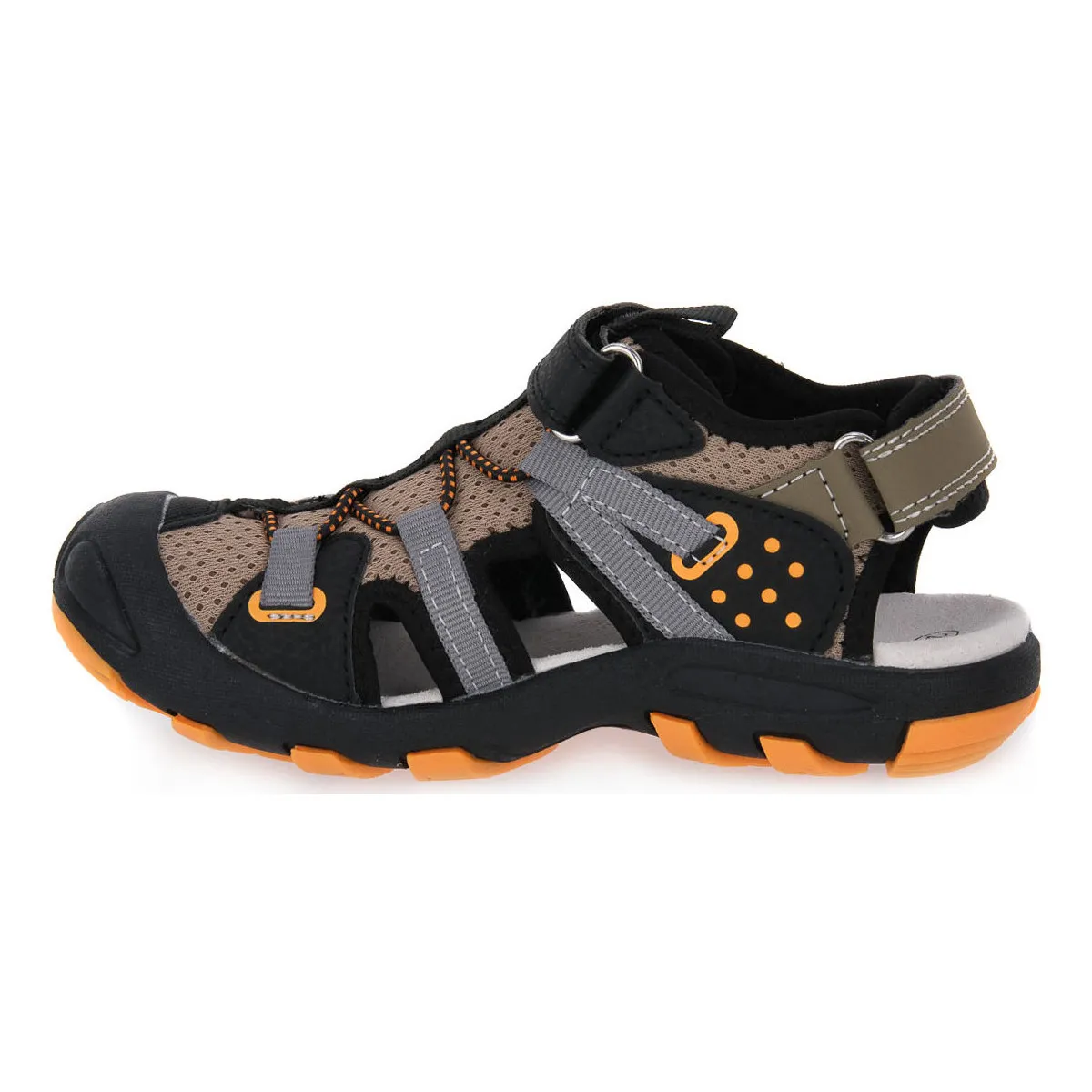 NERO 91PACK