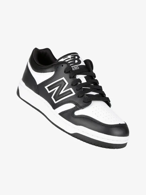 New Balance 480 Zapatillas de hombre