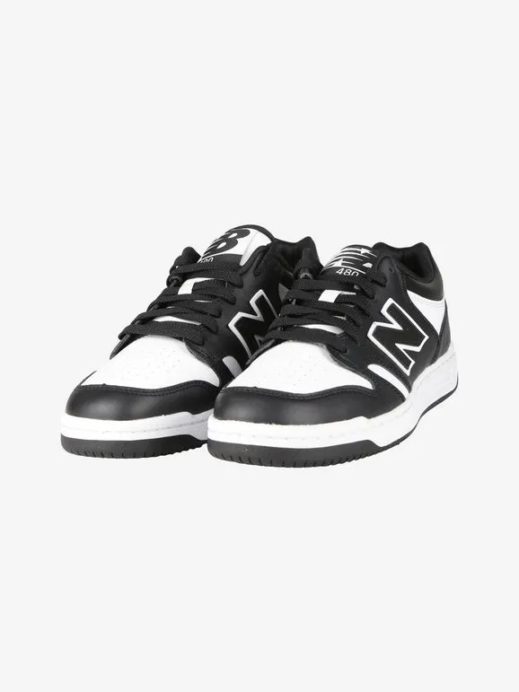 New Balance 480 Zapatillas de hombre