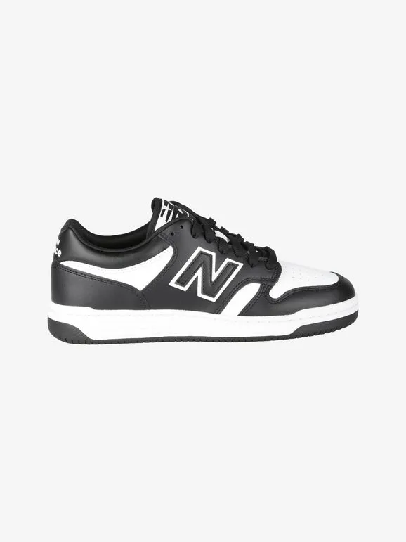 New Balance 480 Zapatillas de hombre