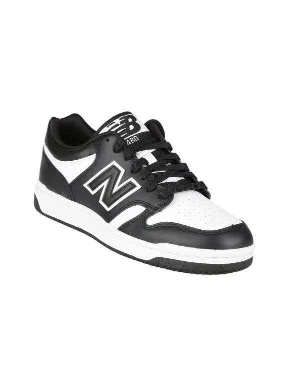 New Balance 480 Zapatillas de hombre