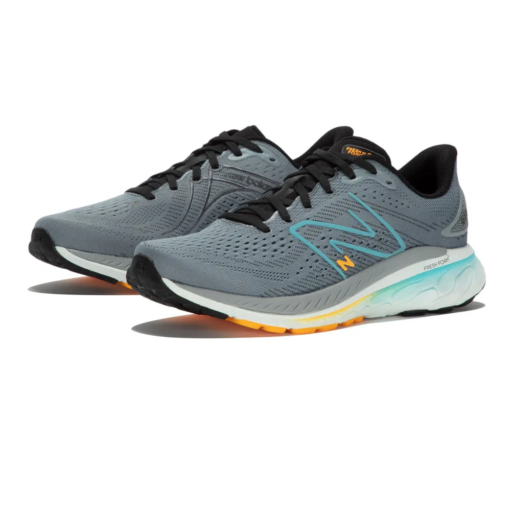 NEW BALANCE FRESH FOAM X 860V13 ZAPATILLAS RUNNING   SS24