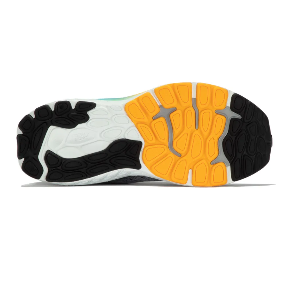 NEW BALANCE FRESH FOAM X 860V13 ZAPATILLAS RUNNING   SS24