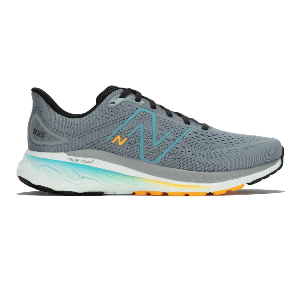 NEW BALANCE FRESH FOAM X 860V13 ZAPATILLAS RUNNING   SS24