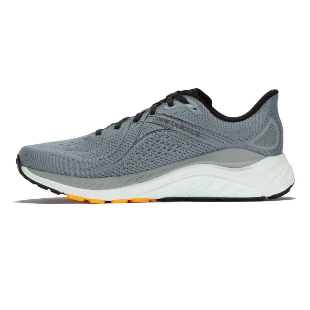 NEW BALANCE FRESH FOAM X 860V13 ZAPATILLAS RUNNING   SS24