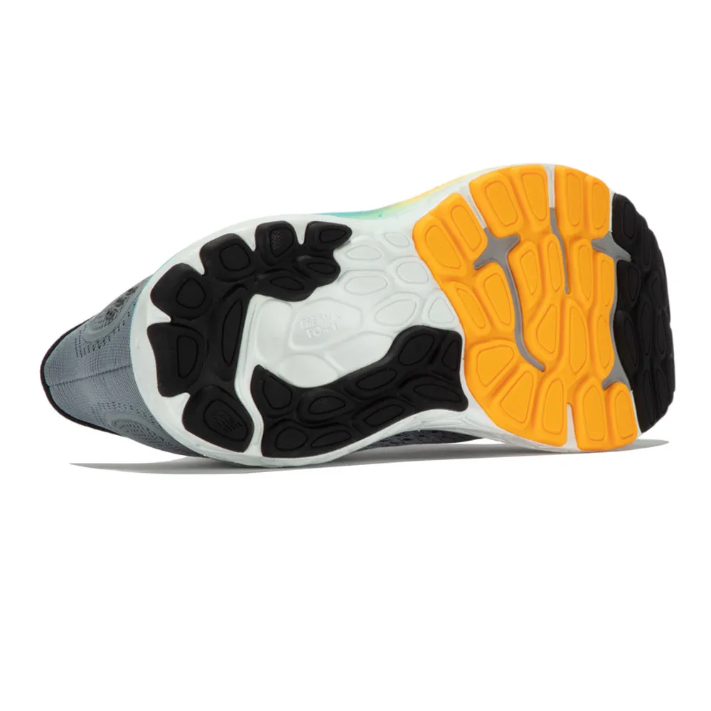 NEW BALANCE FRESH FOAM X 860V13 ZAPATILLAS RUNNING   SS24