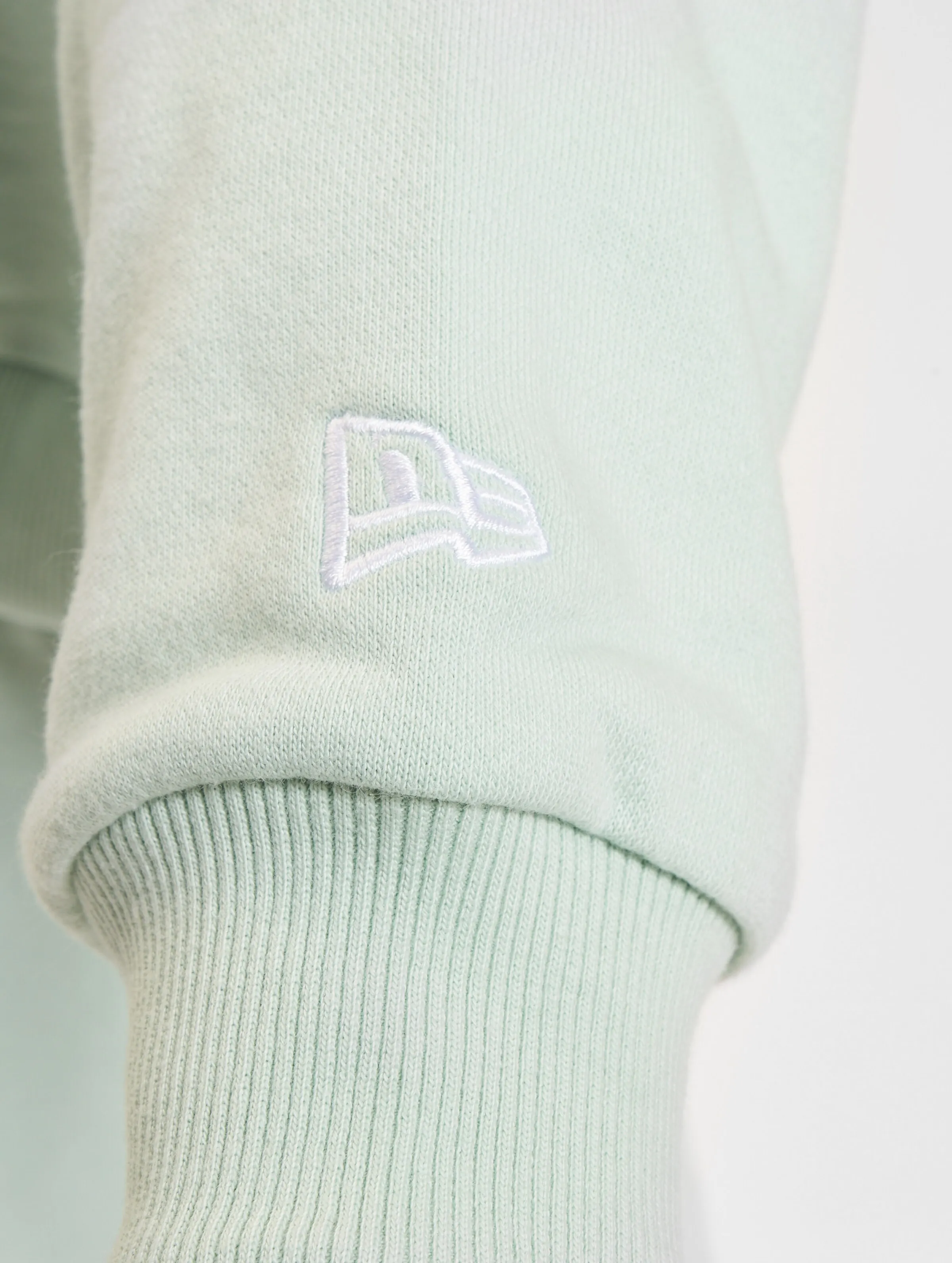 New Era MLB Le Crop Crew