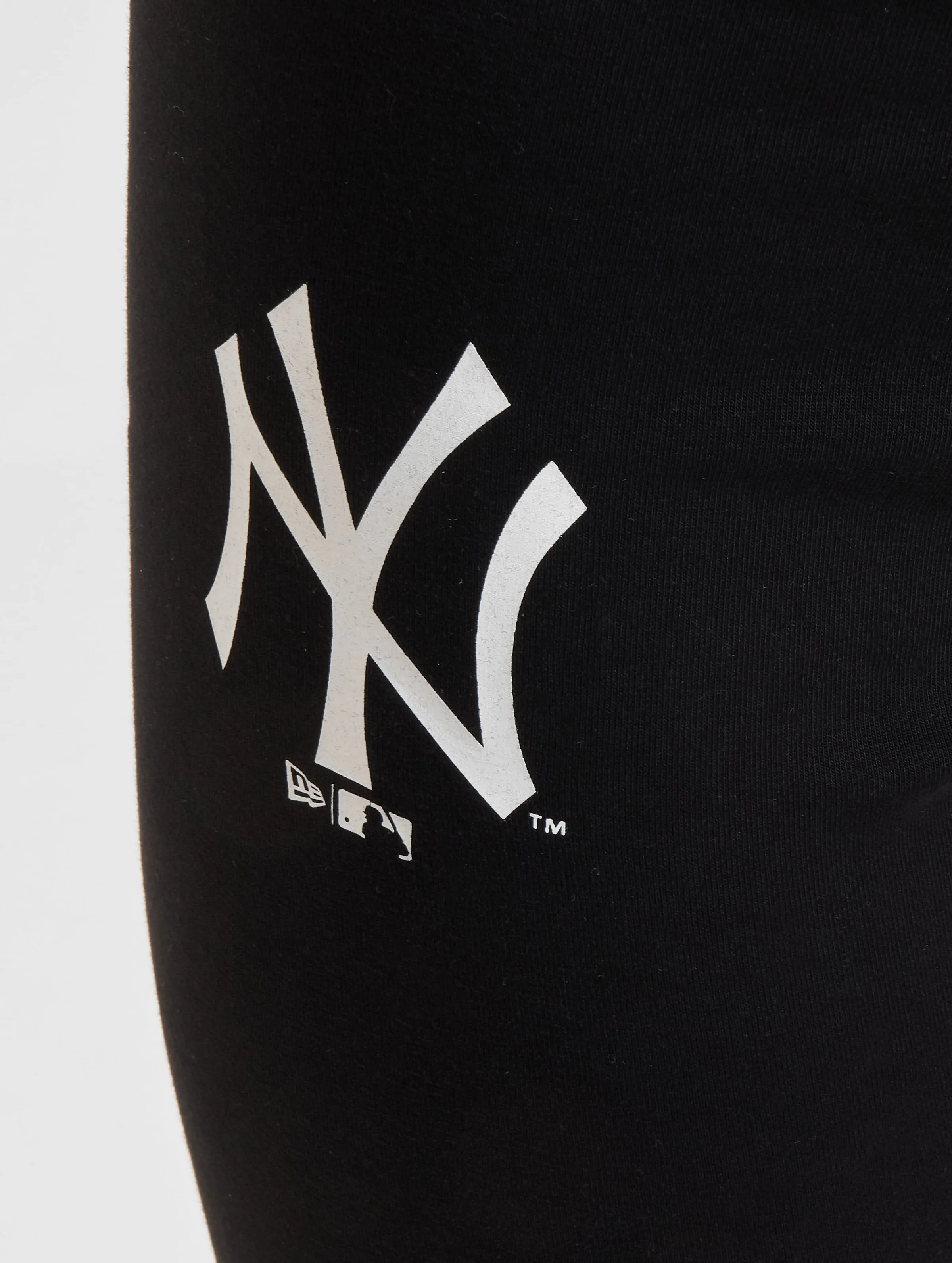 New Era MLB Le Cycling New York