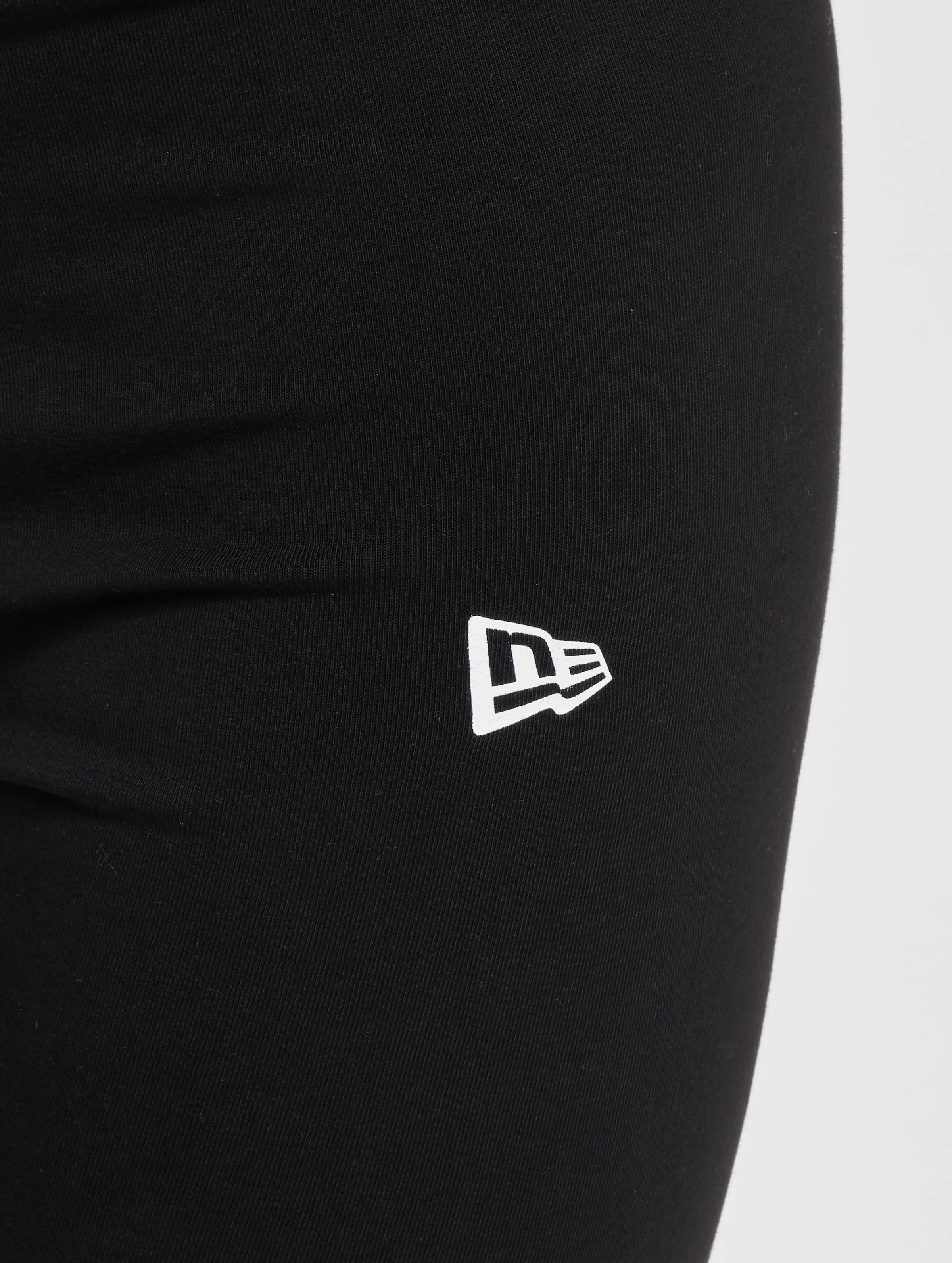New Era MLB Le Cycling New York