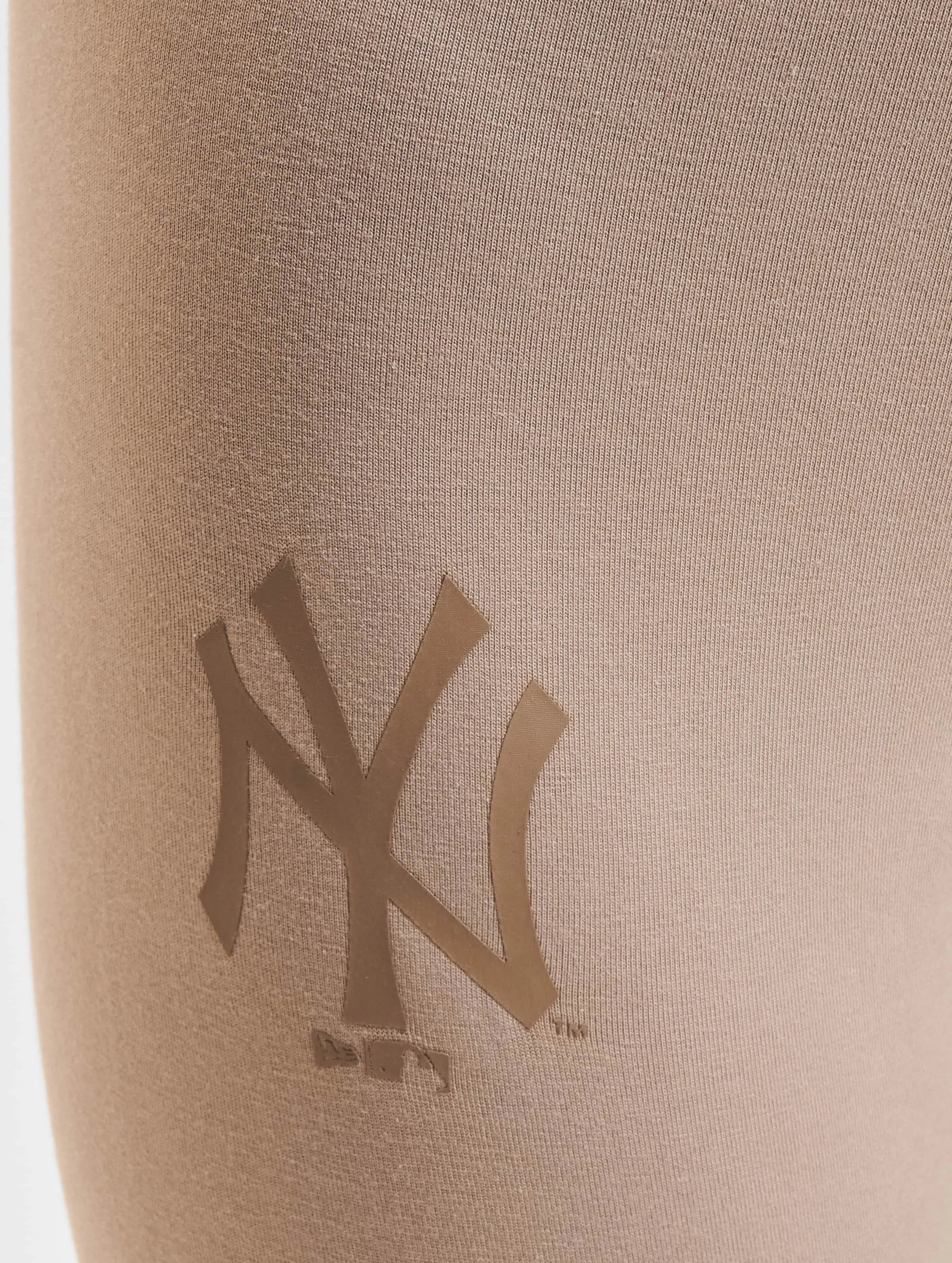 New Era MLB Le New York Yankees