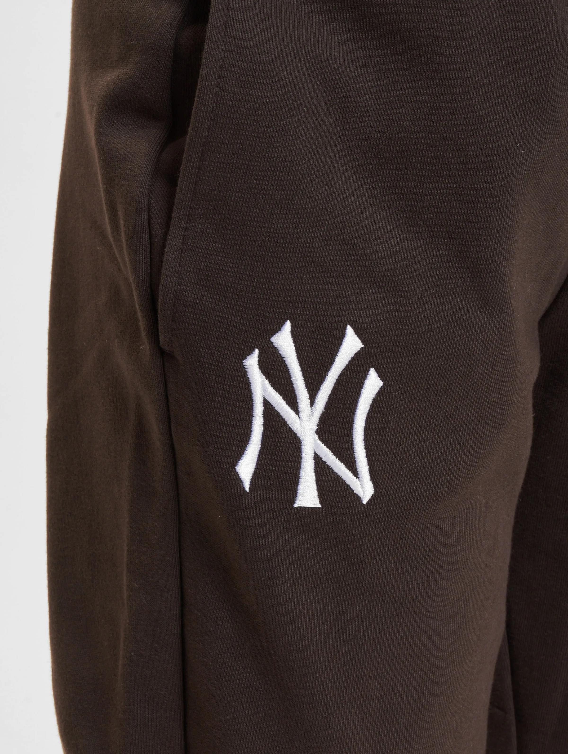 New Era MLB Lifestyle New York Yankees
