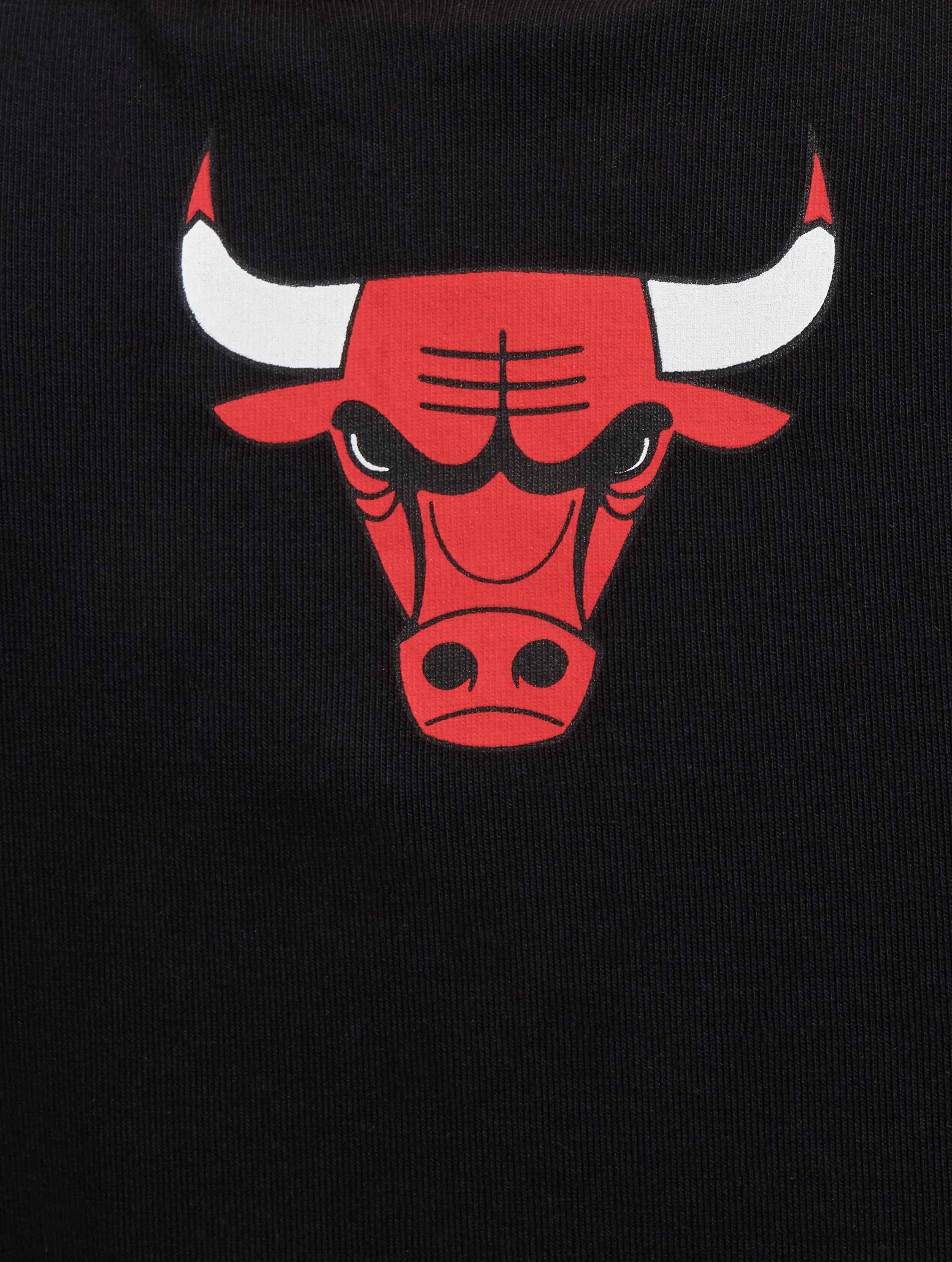 New Era NBA Team Wordmark