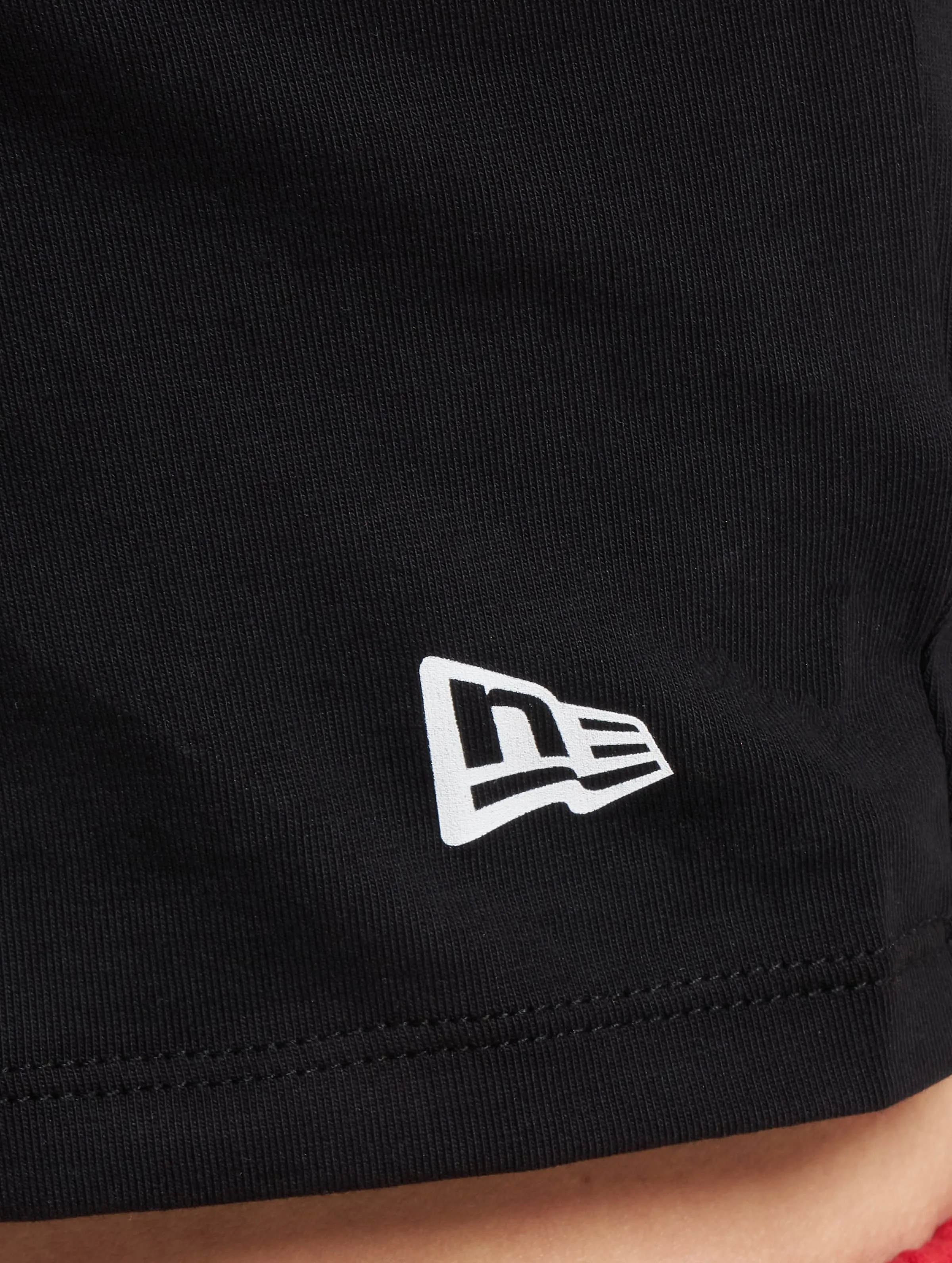 New Era NBA Team Wordmark