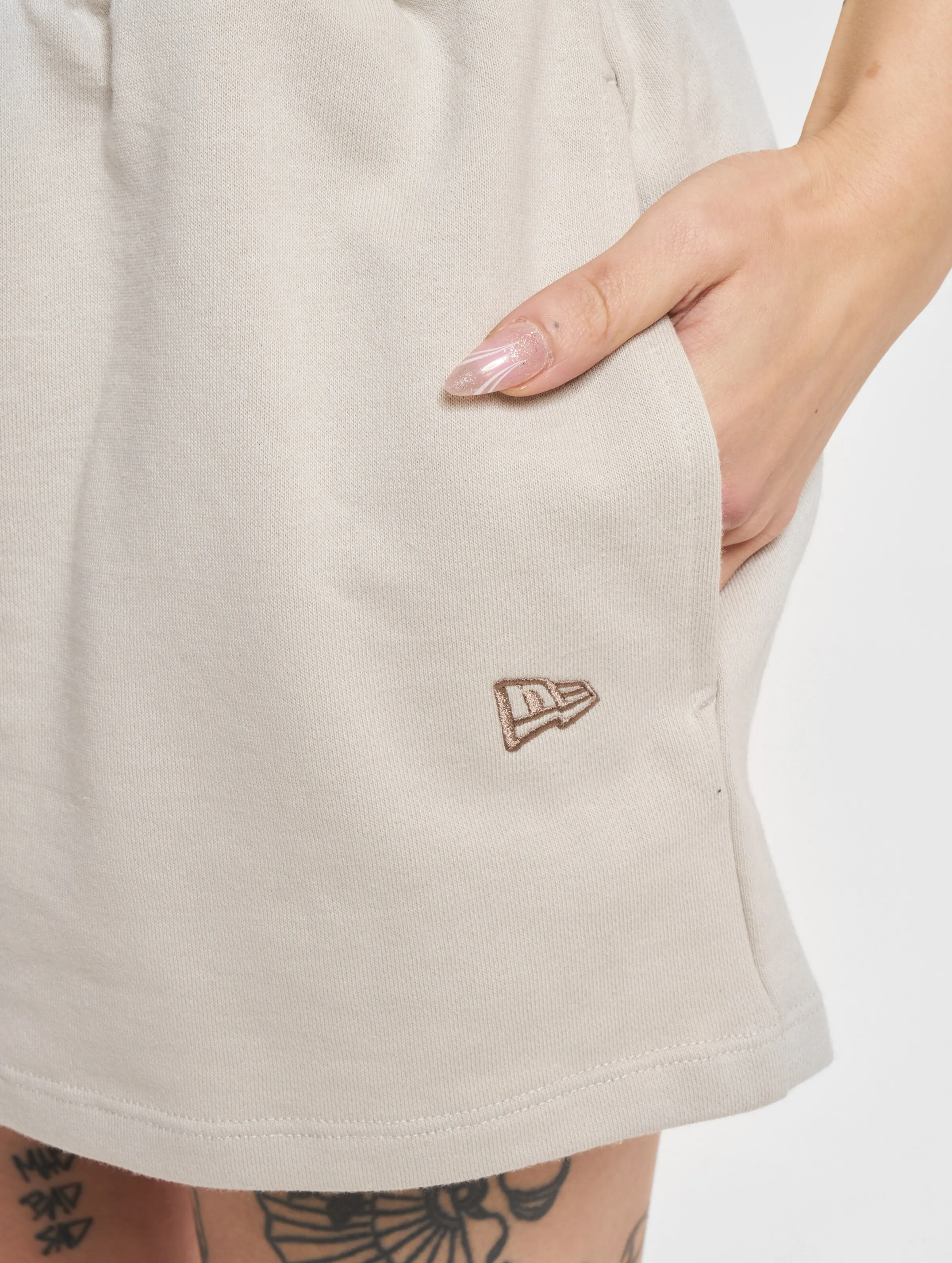 New Era Sweat