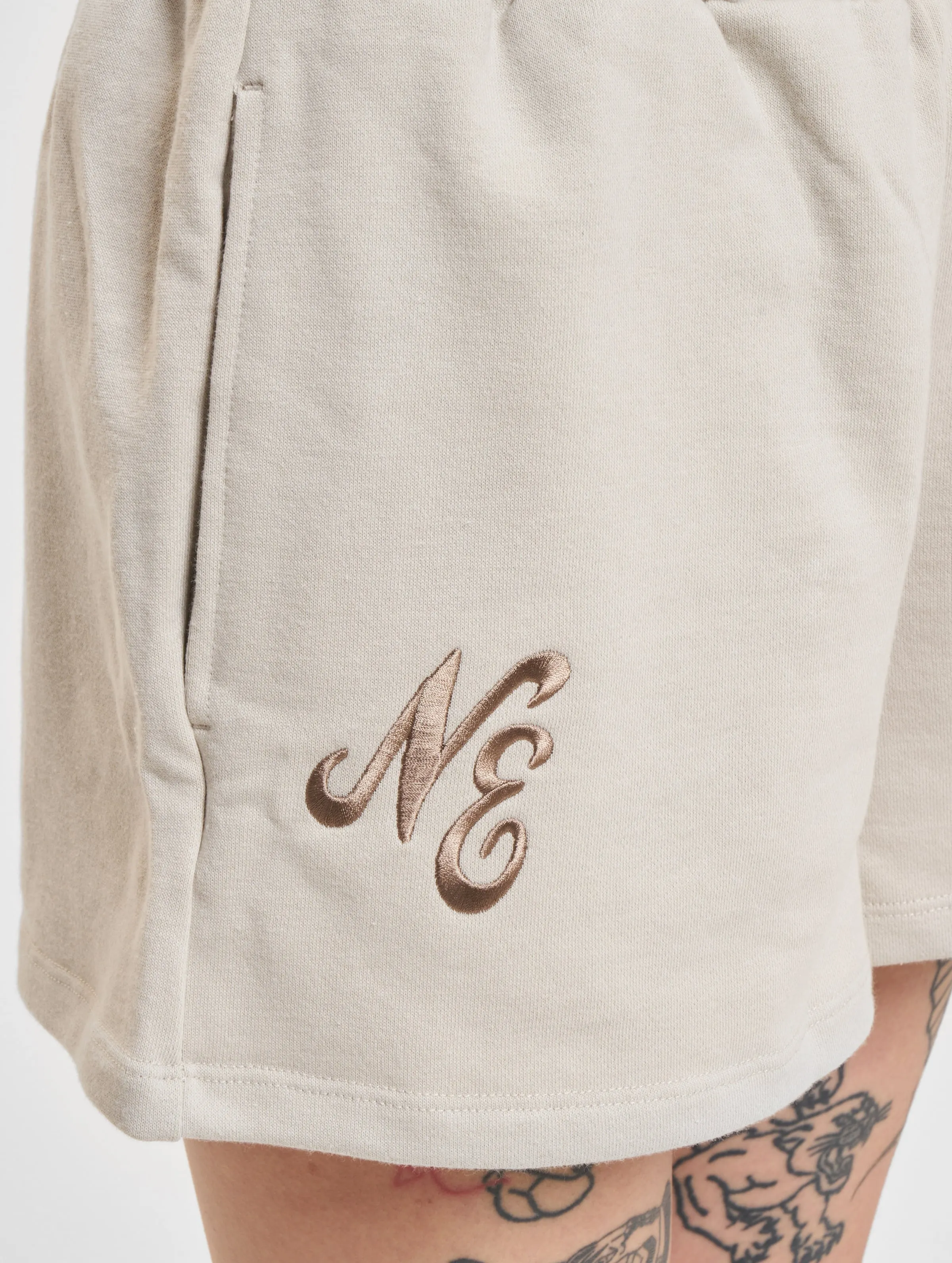 New Era Sweat