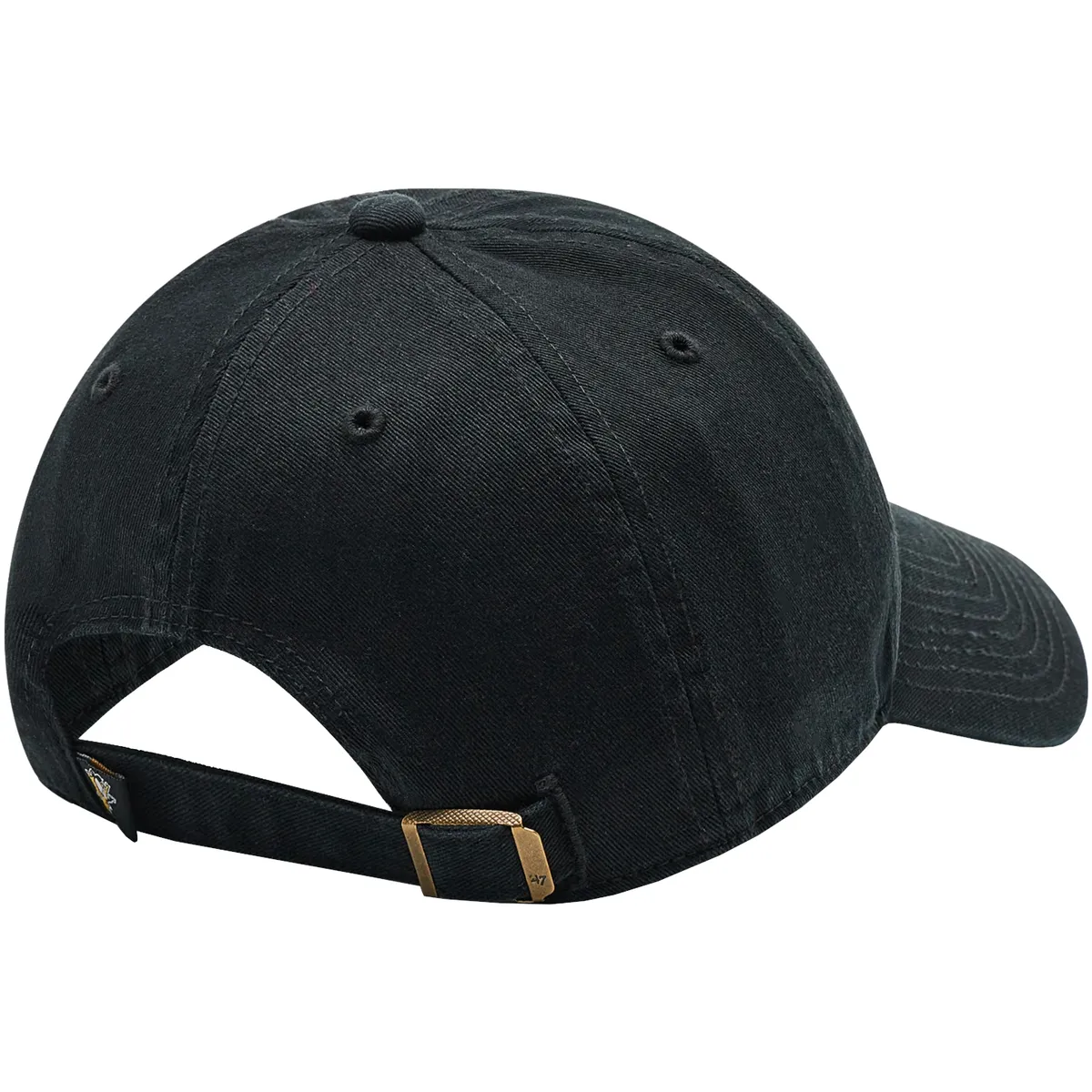 NHL Pittsburgh Penguins Cap
