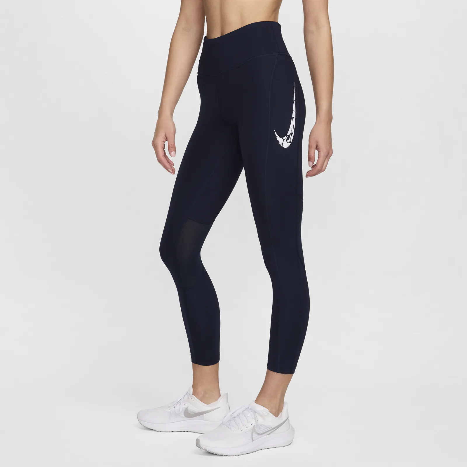 Nike 7/8 Fast