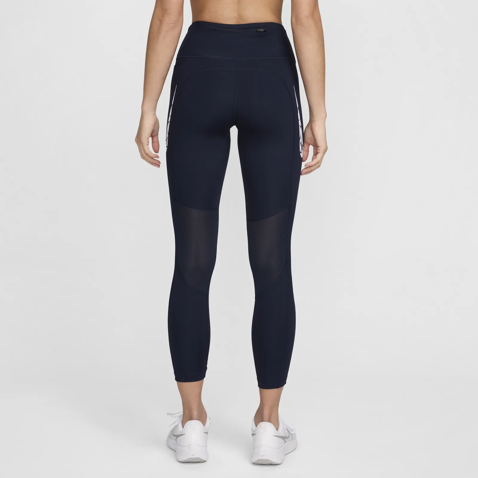 Nike 7/8 Fast