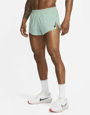 Nike AeroSwift