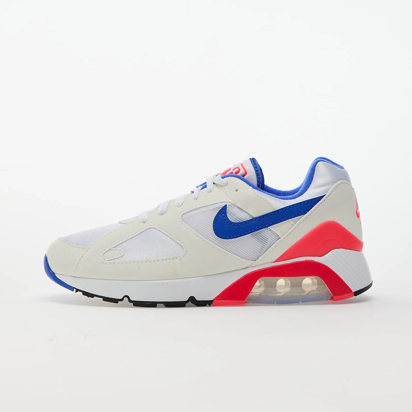 Nike Air 180