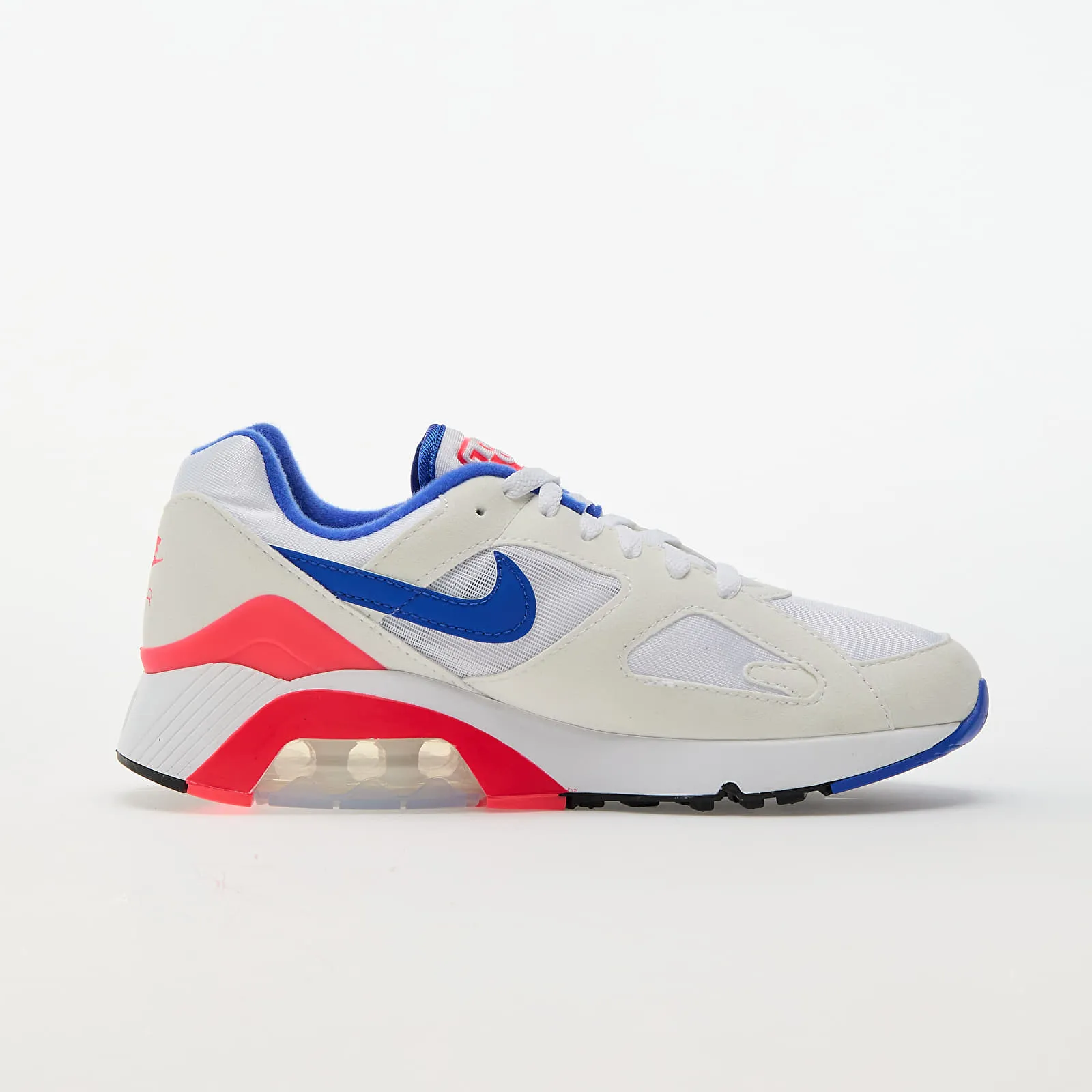 Nike Air 180