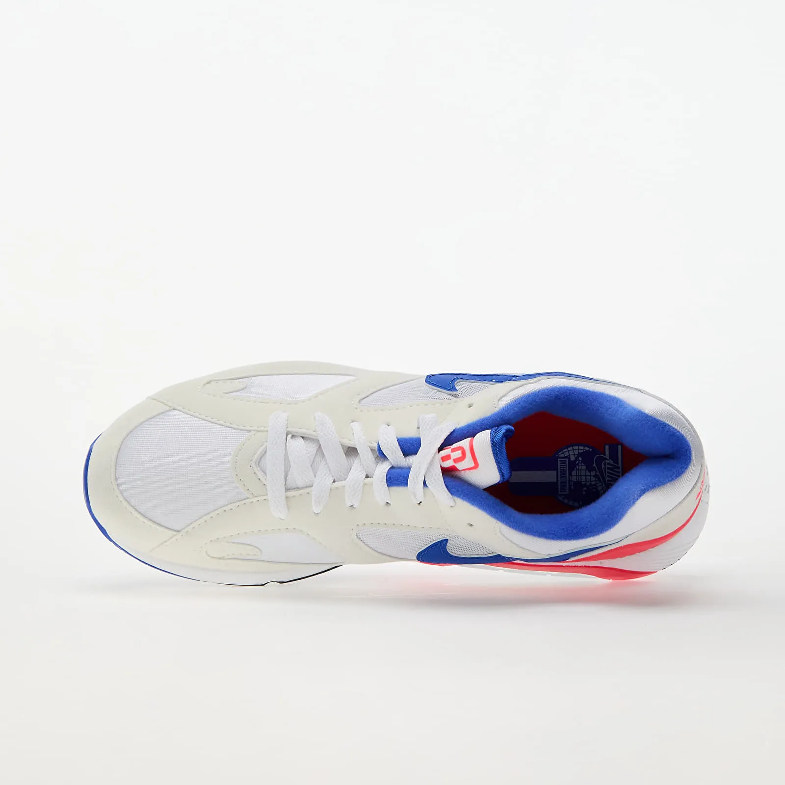Nike Air 180