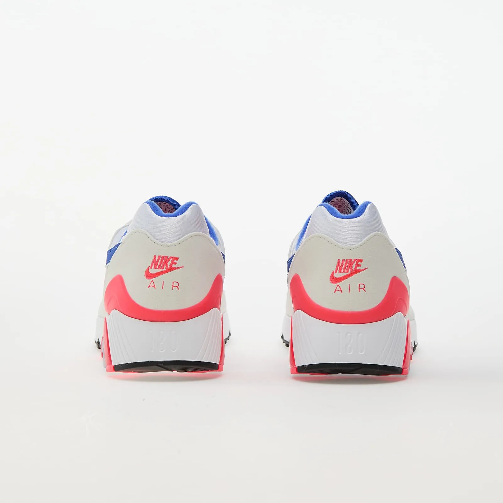 Nike Air 180