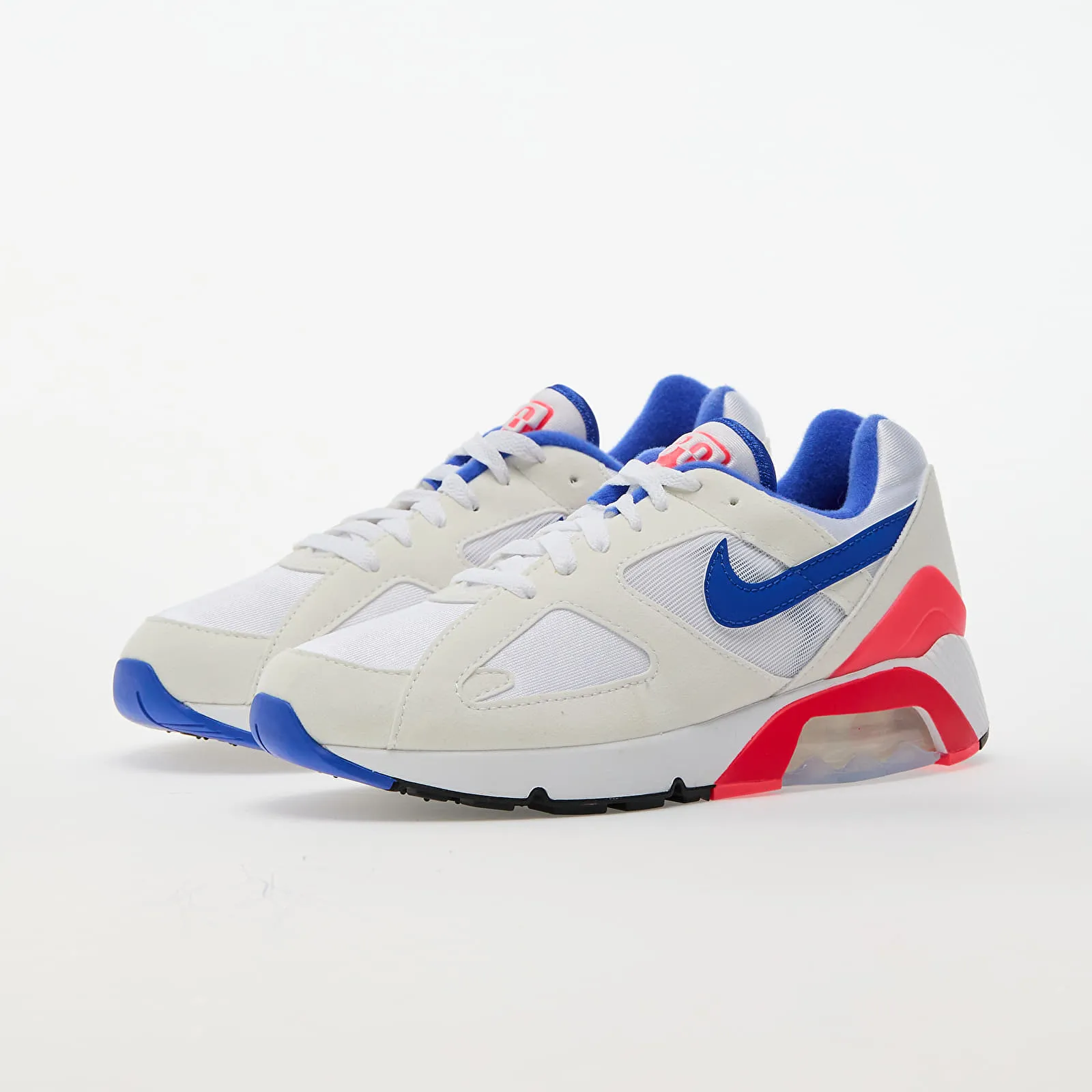 Nike Air 180