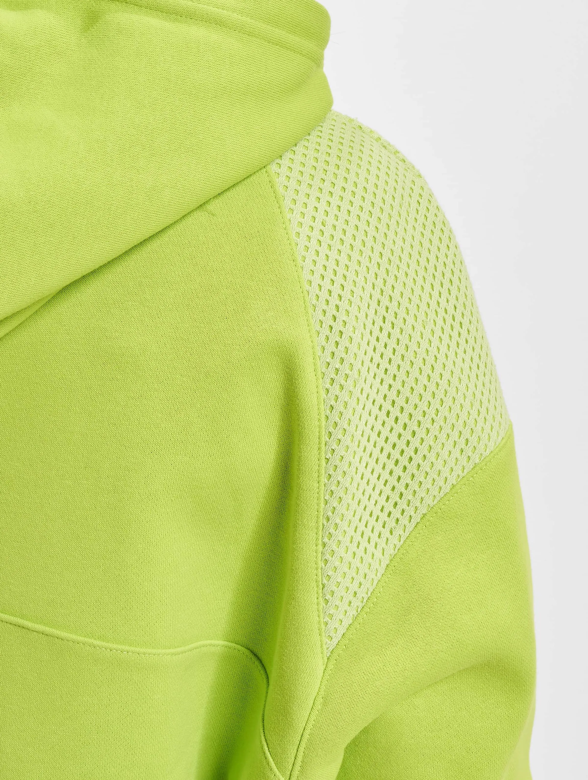 Nike Air Fleece