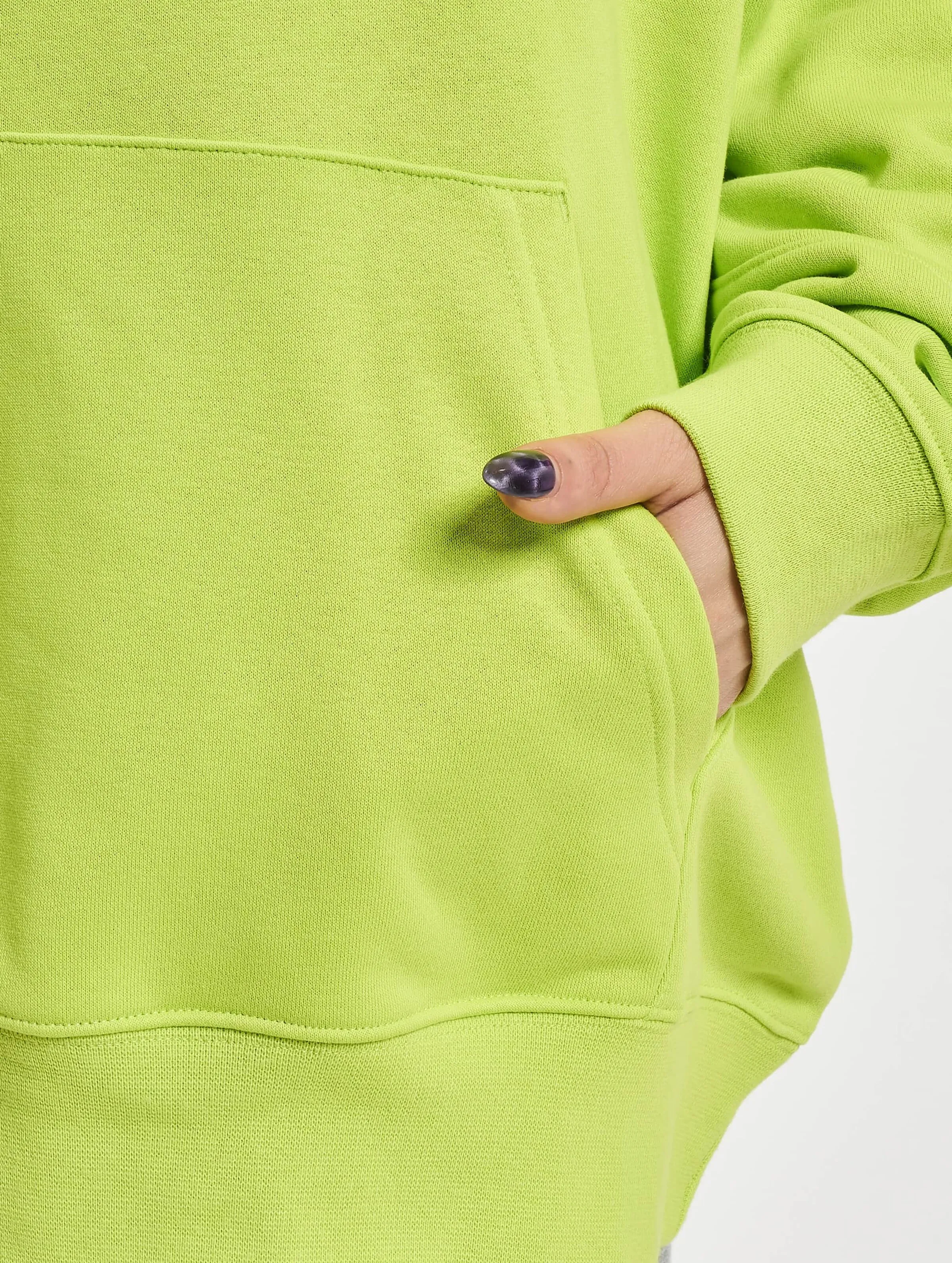 Nike Air Fleece