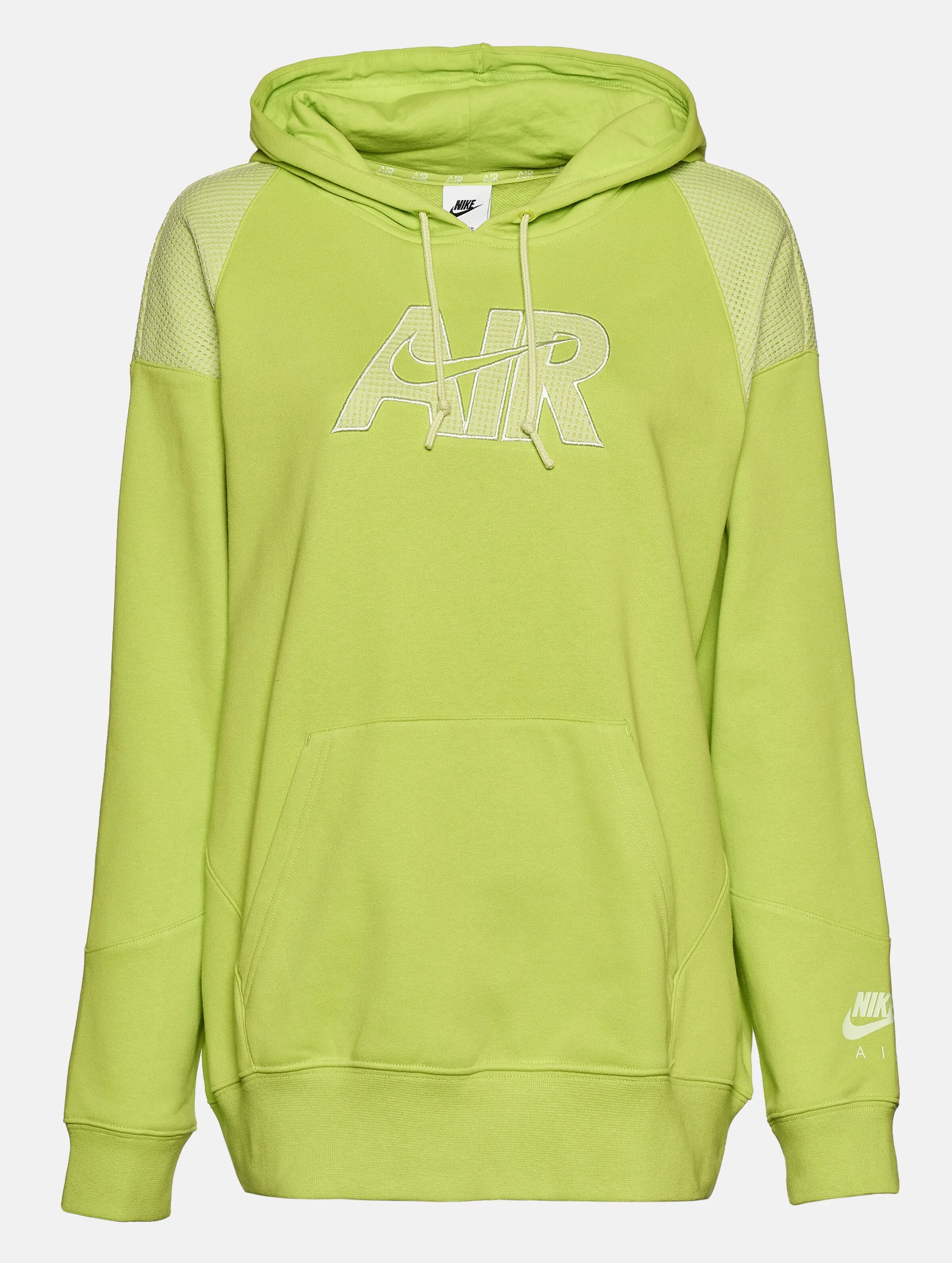 Nike Air Fleece