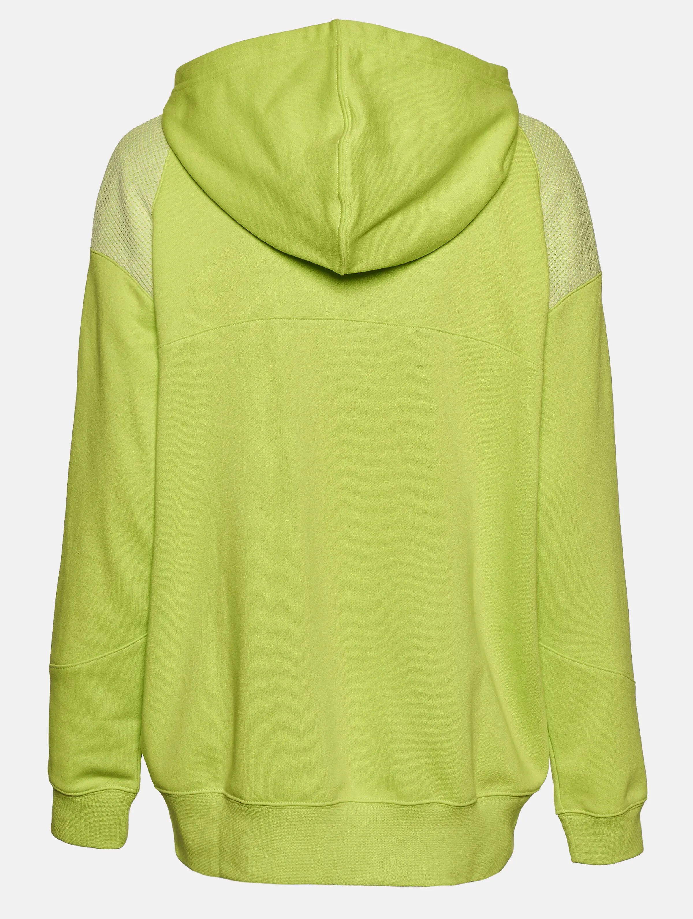 Nike Air Fleece