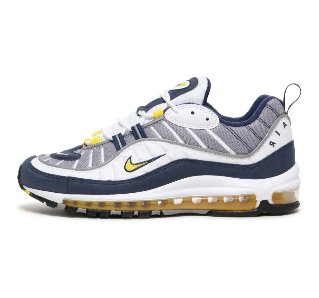 NIKE AIR MAX 98