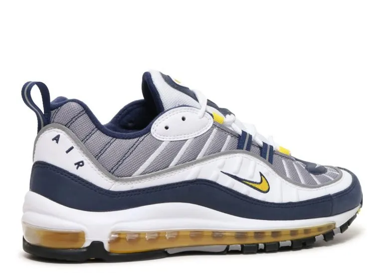 NIKE AIR MAX 98