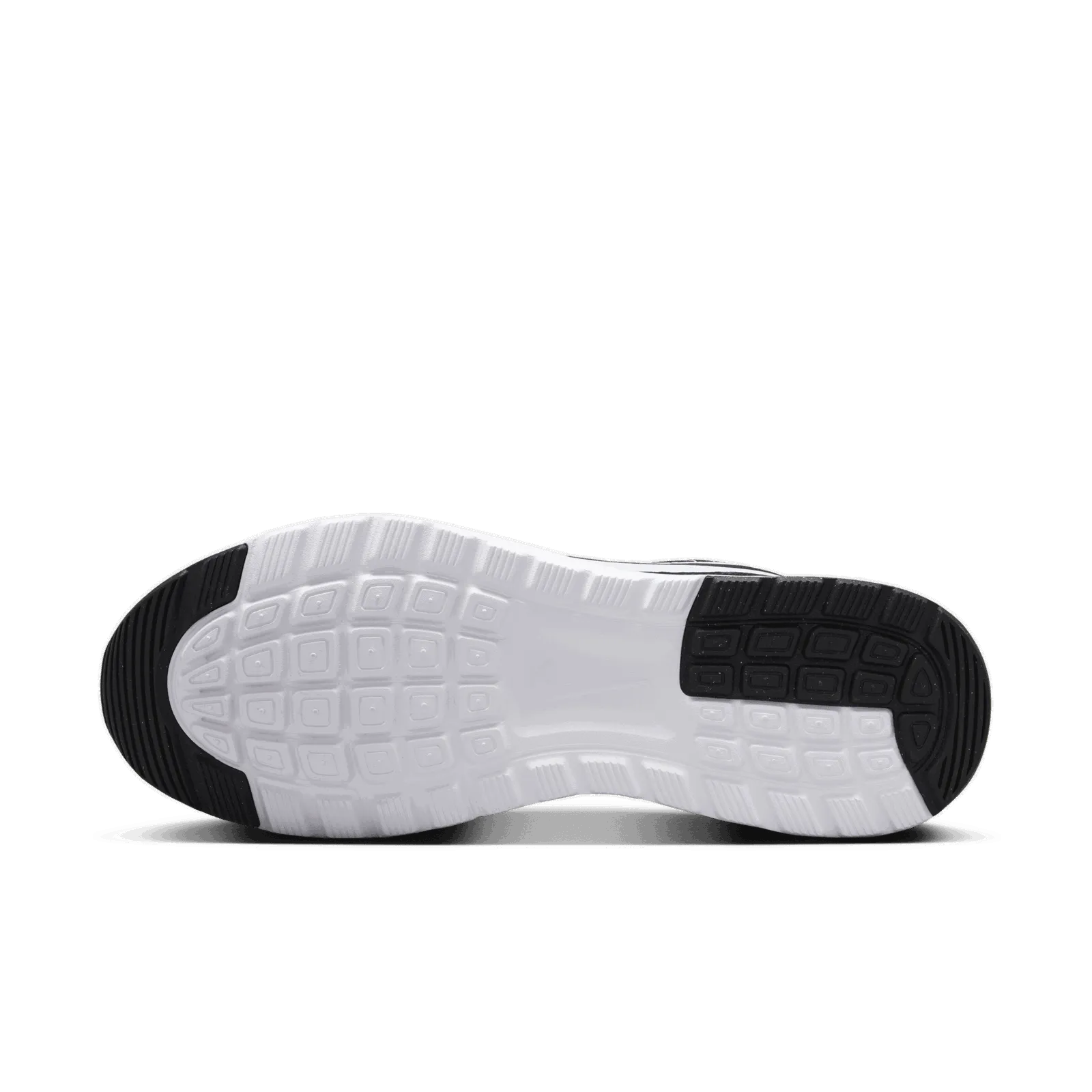 Nike Air Max Nuaxis