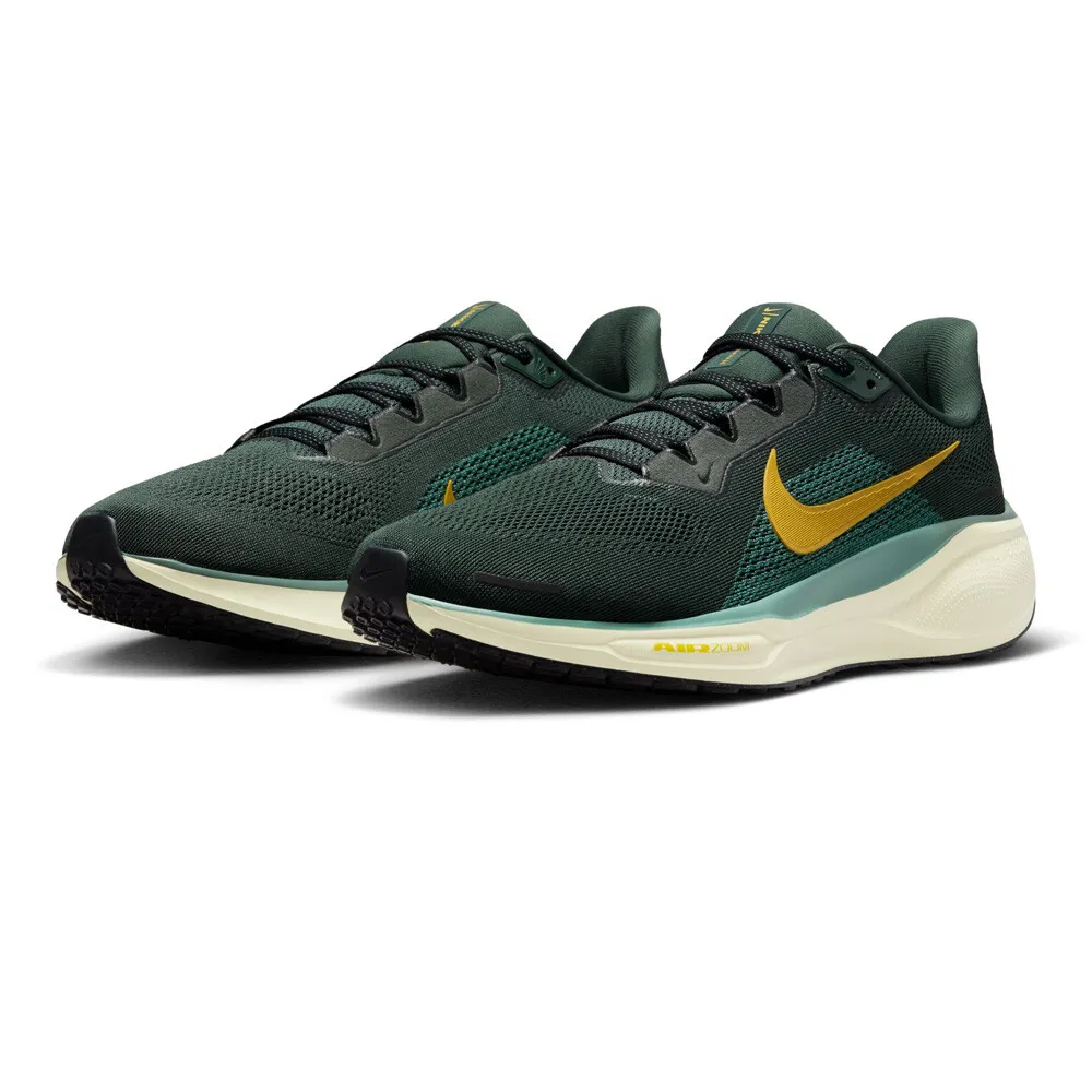NIKE AIR ZOOM PEGASUS 41 ZAPATILLAS RUNNING  HO24