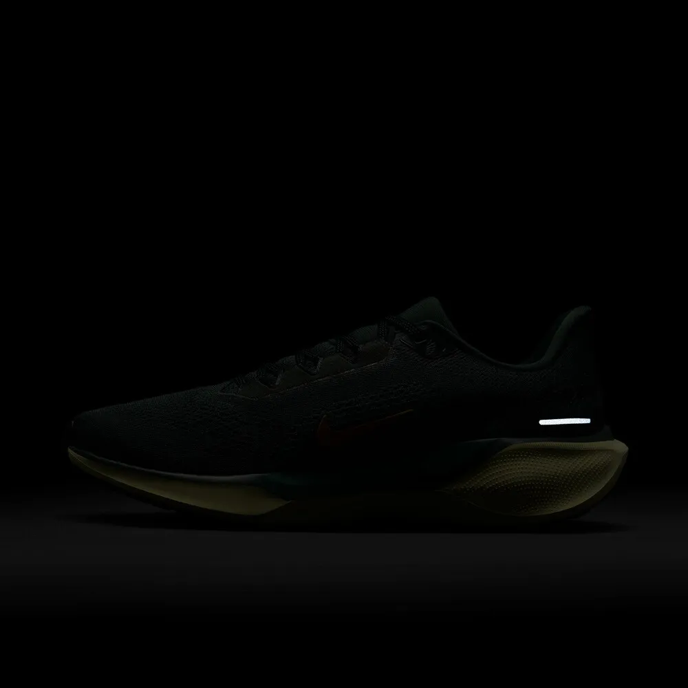 NIKE AIR ZOOM PEGASUS 41 ZAPATILLAS RUNNING  HO24