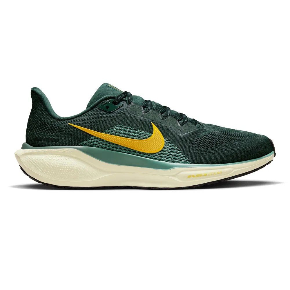 NIKE AIR ZOOM PEGASUS 41 ZAPATILLAS RUNNING  HO24