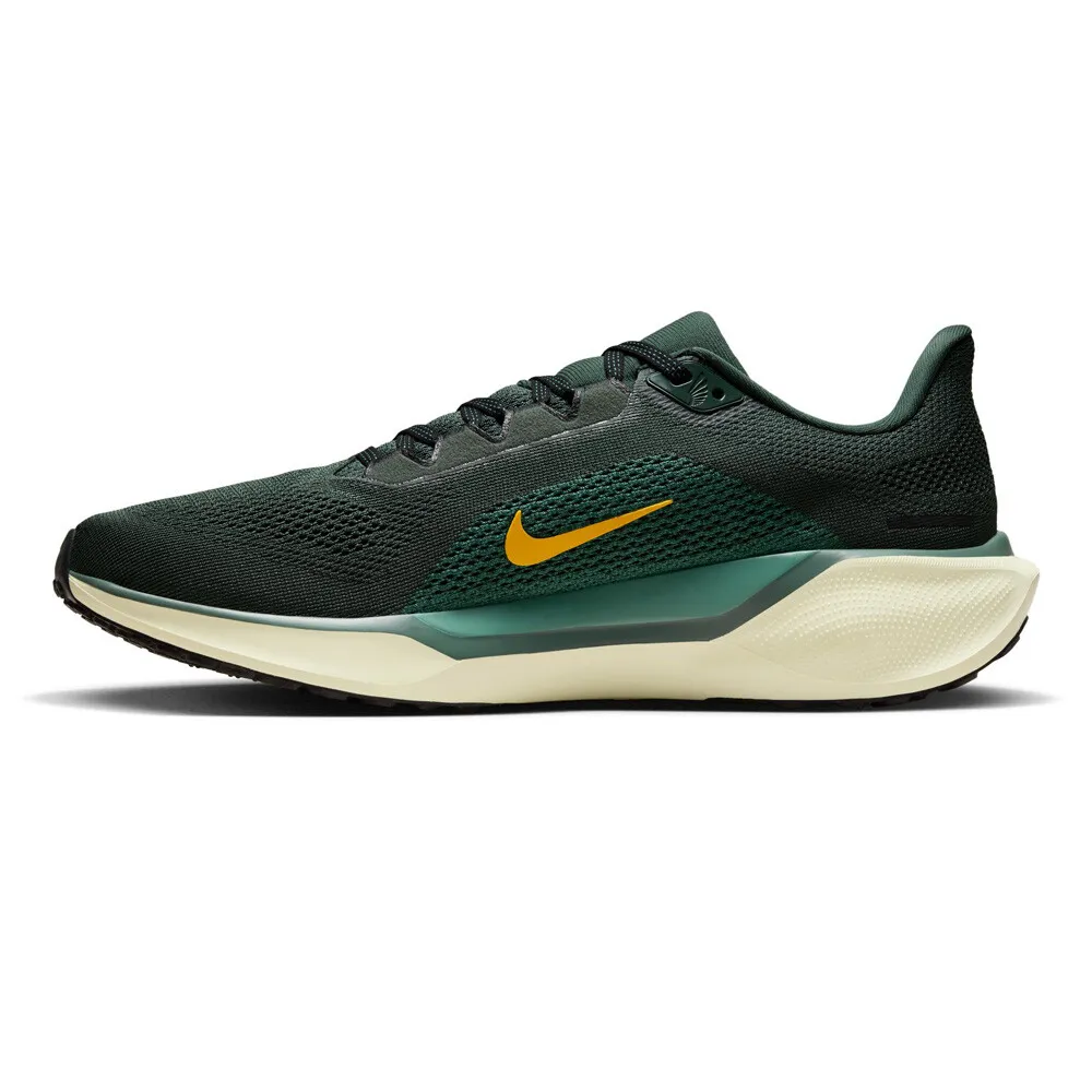 NIKE AIR ZOOM PEGASUS 41 ZAPATILLAS RUNNING  HO24