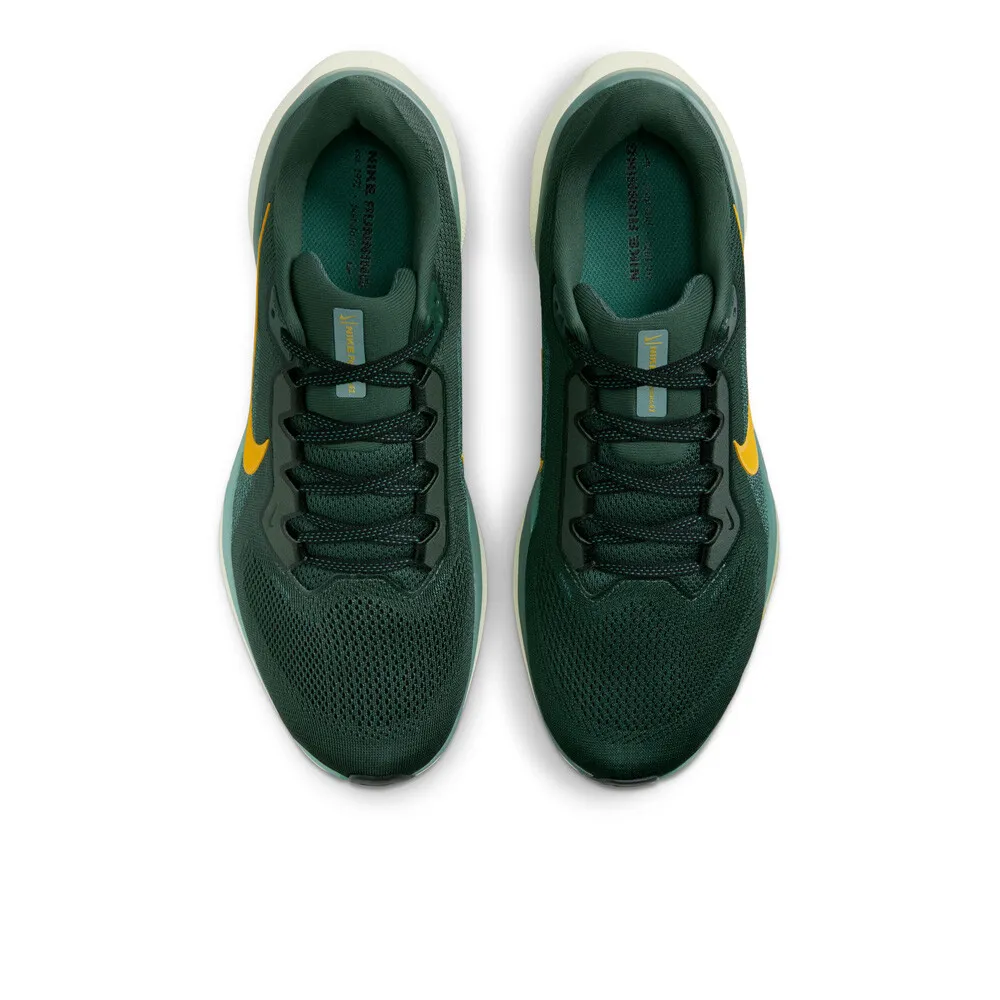NIKE AIR ZOOM PEGASUS 41 ZAPATILLAS RUNNING  HO24