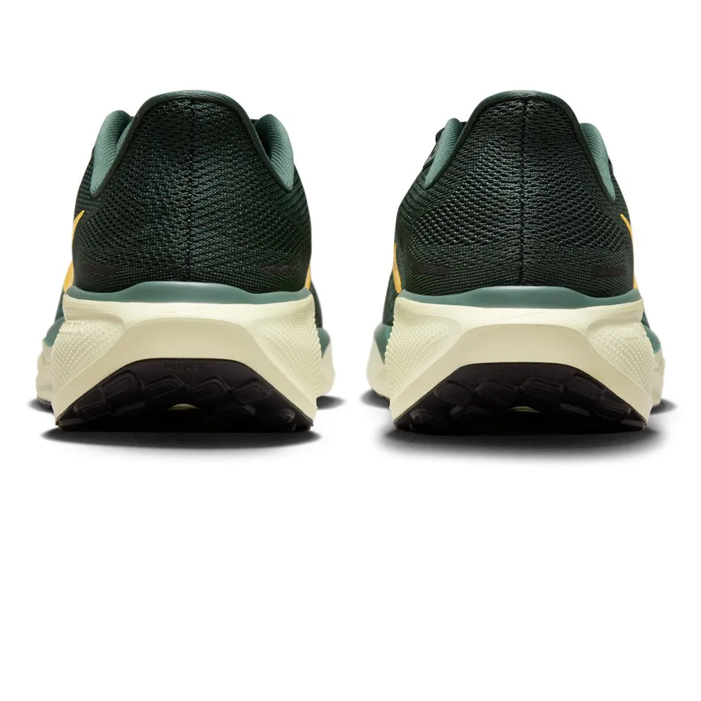 NIKE AIR ZOOM PEGASUS 41 ZAPATILLAS RUNNING  HO24