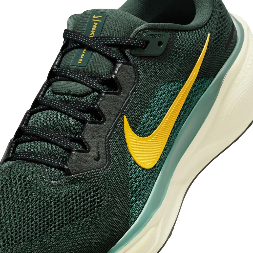 NIKE AIR ZOOM PEGASUS 41 ZAPATILLAS RUNNING  HO24