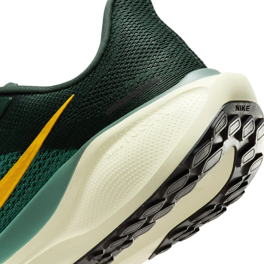 NIKE AIR ZOOM PEGASUS 41 ZAPATILLAS RUNNING  HO24