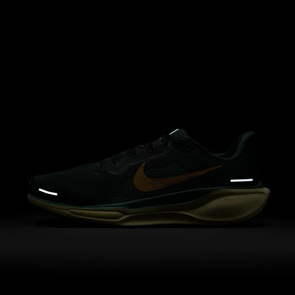 NIKE AIR ZOOM PEGASUS 41 ZAPATILLAS RUNNING  HO24